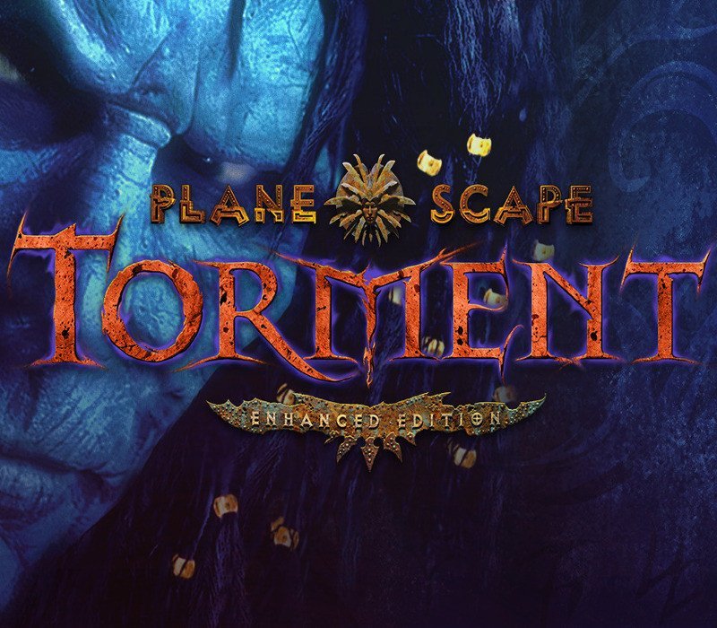 Planescape: Torment Enhanced Edition 