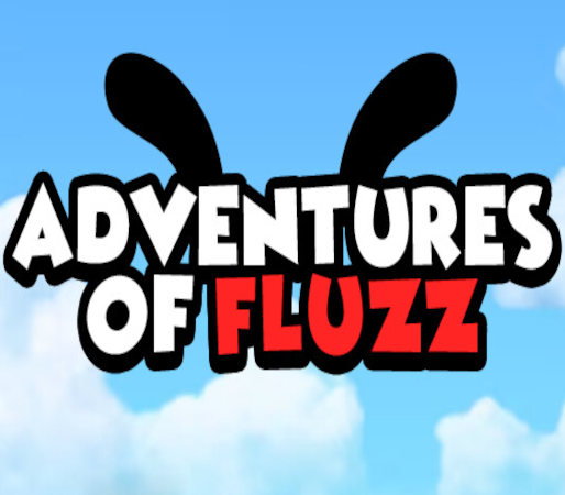Adventures Of Fluzz