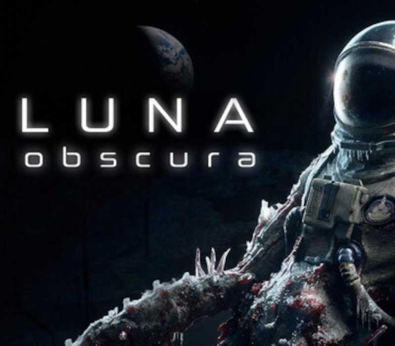 LUNA: Obscura 