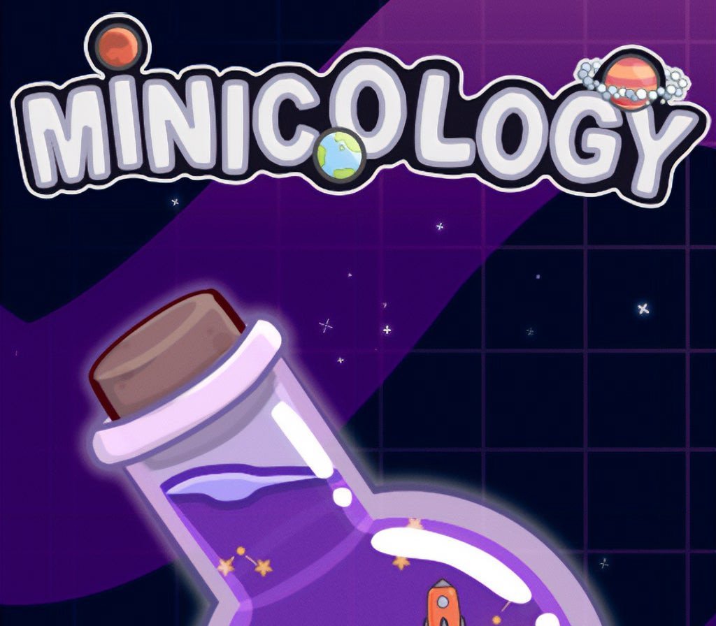Minicology 