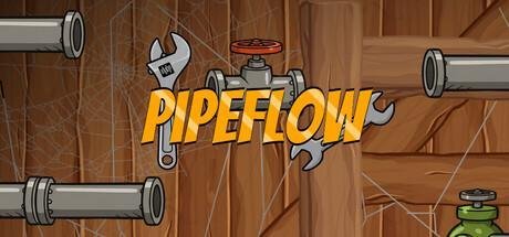 PipeFlow