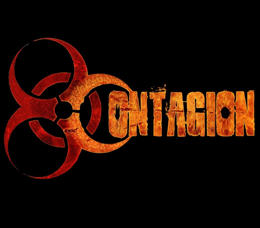 Contagion