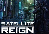 Satellite Reign