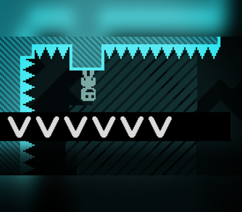 VVVVVV