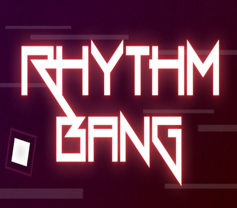 Rhythm Bang 