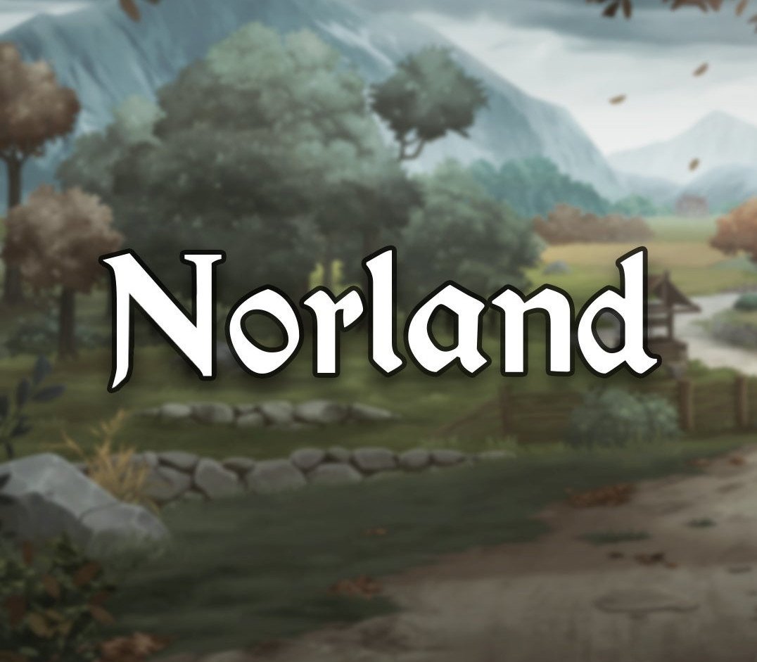 Norland