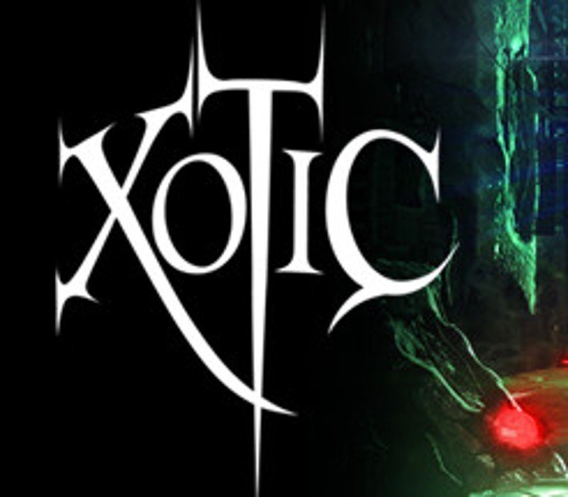 Xotic Complete 