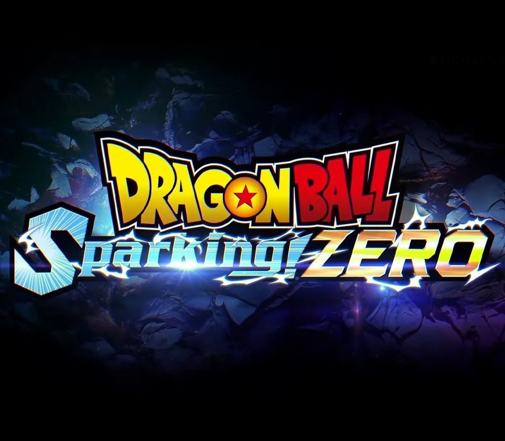 DRAGON BALL: Sparking! ZERO EU Xbox Series X|S CD Key