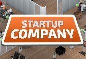 Startup Company
