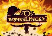 Bombslinger