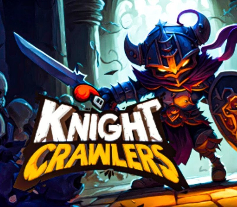 Knight Crawlers