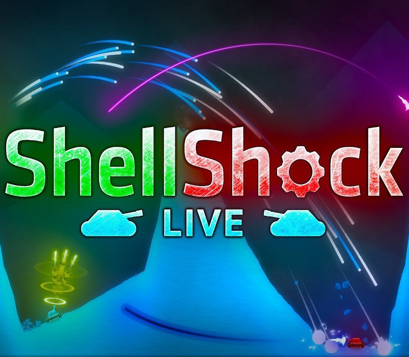 ShellShock Live LATAM