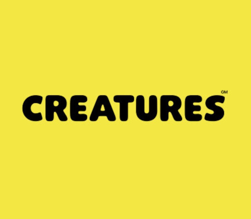CREATURES 