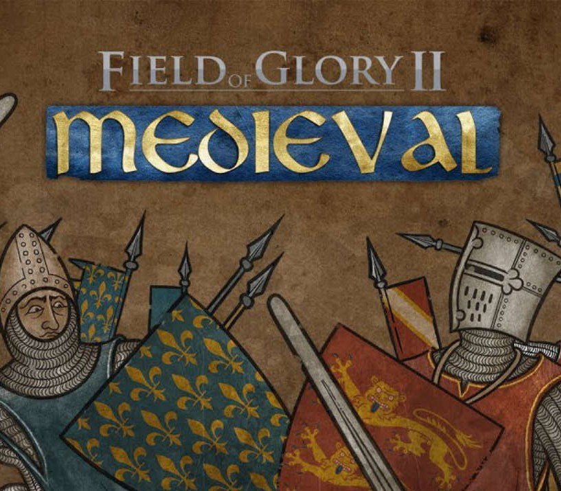 Field of Glory II: Medieval