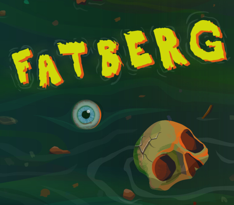 Fatberg 