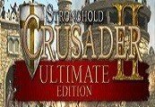 Stronghold Crusader 2 Ultimate Edition