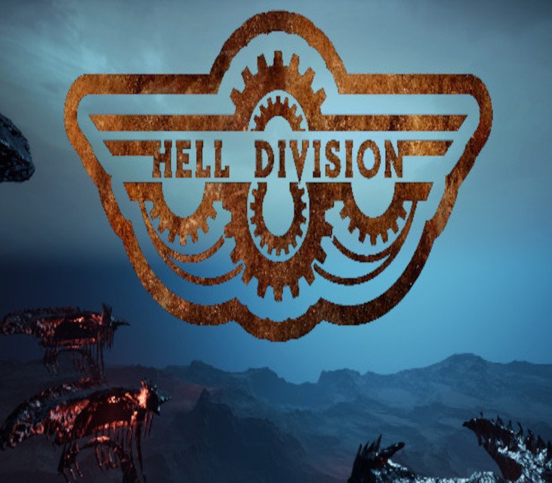 Hell Division 