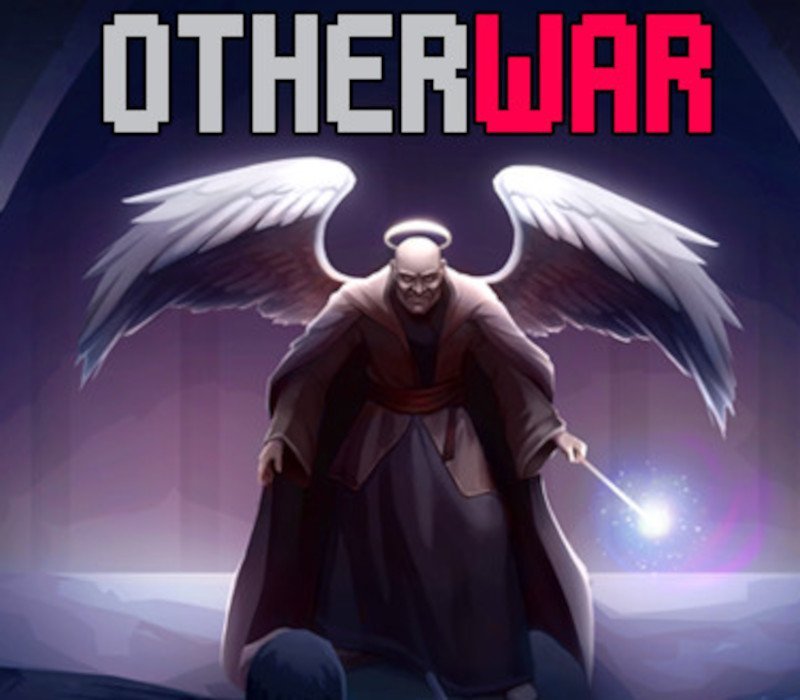 Otherwar 