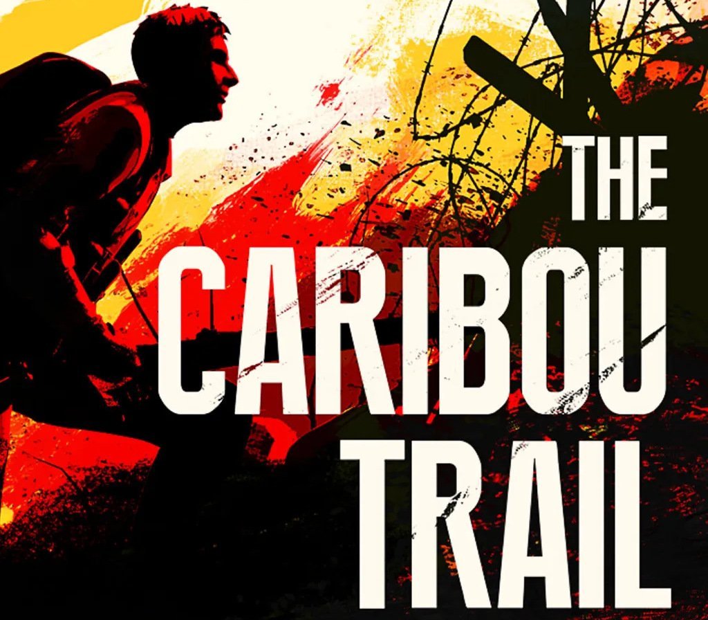 The Caribou Trail 