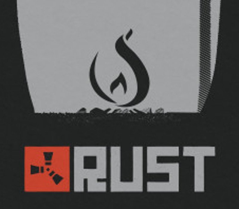 Rust 