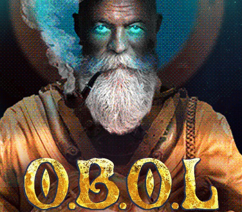 O.B.O.L 