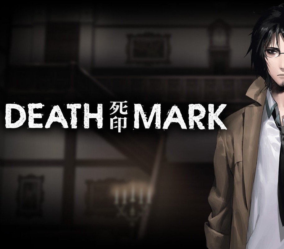 Death Mark 