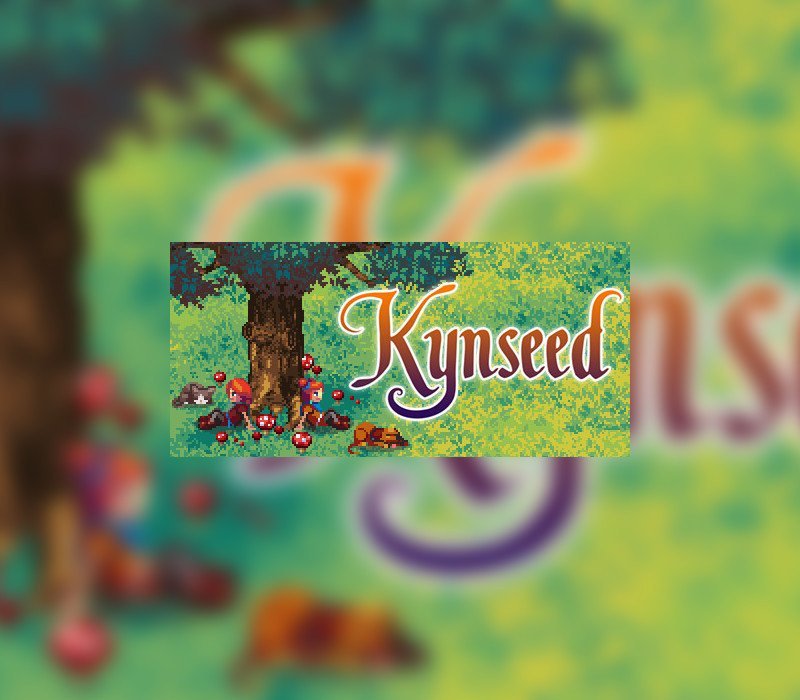 Kynseed 