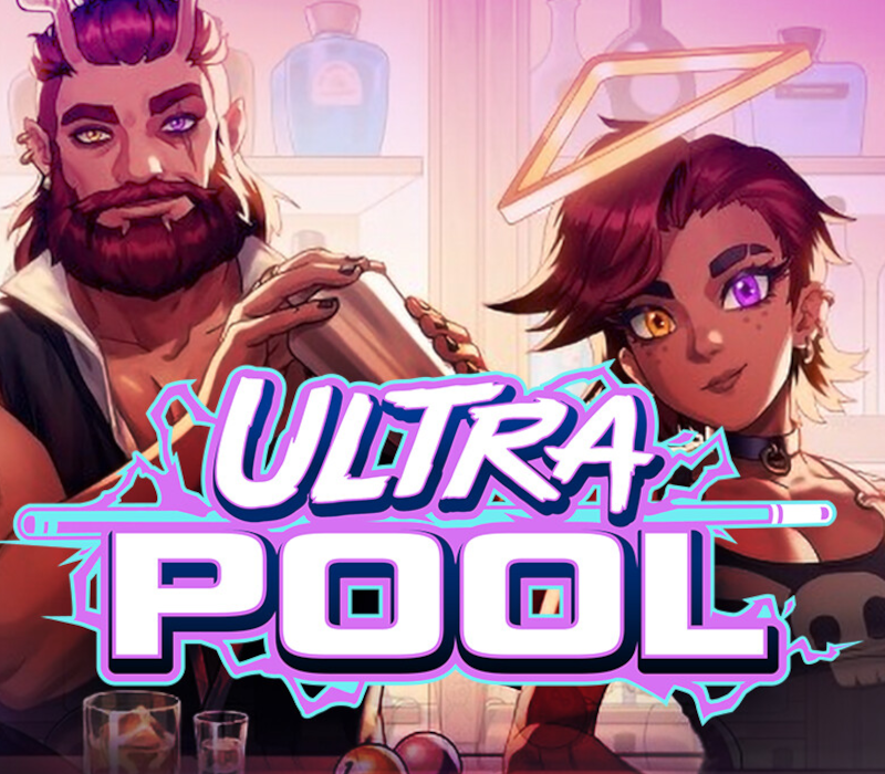 Ultrapool 