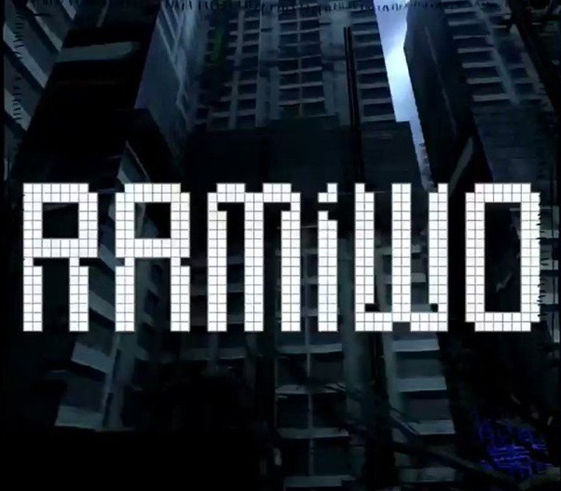 Ramiwo 