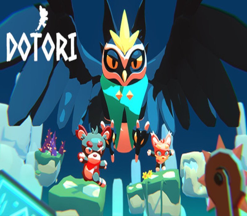 DOTORI 