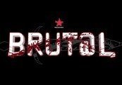 Brut@l