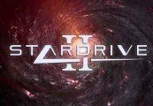 StarDrive 2