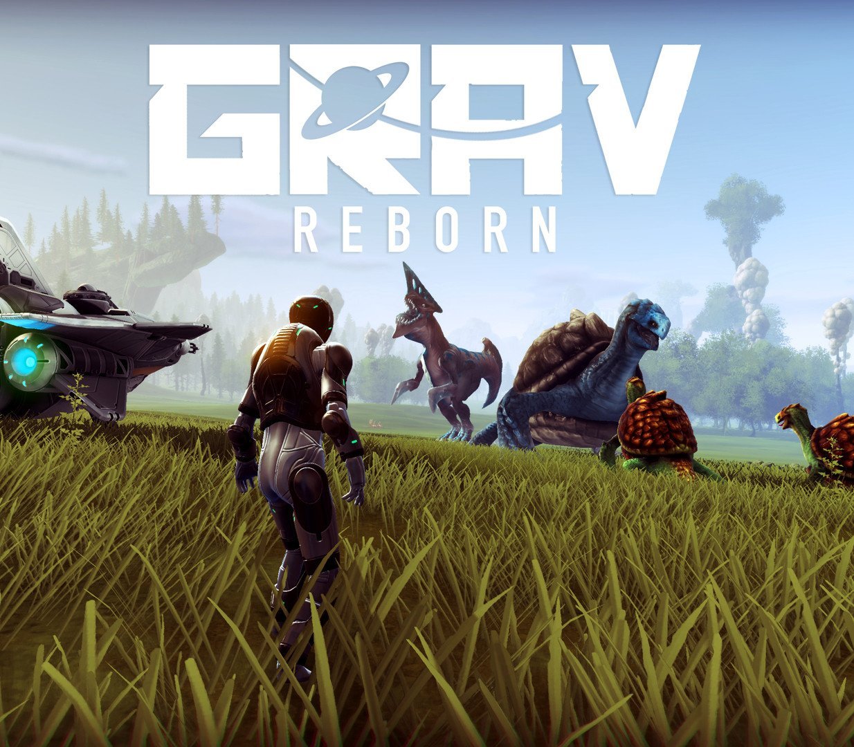 GRAV 