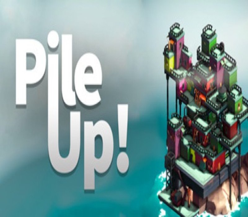 Pile Up! 