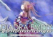 Diadra Empty