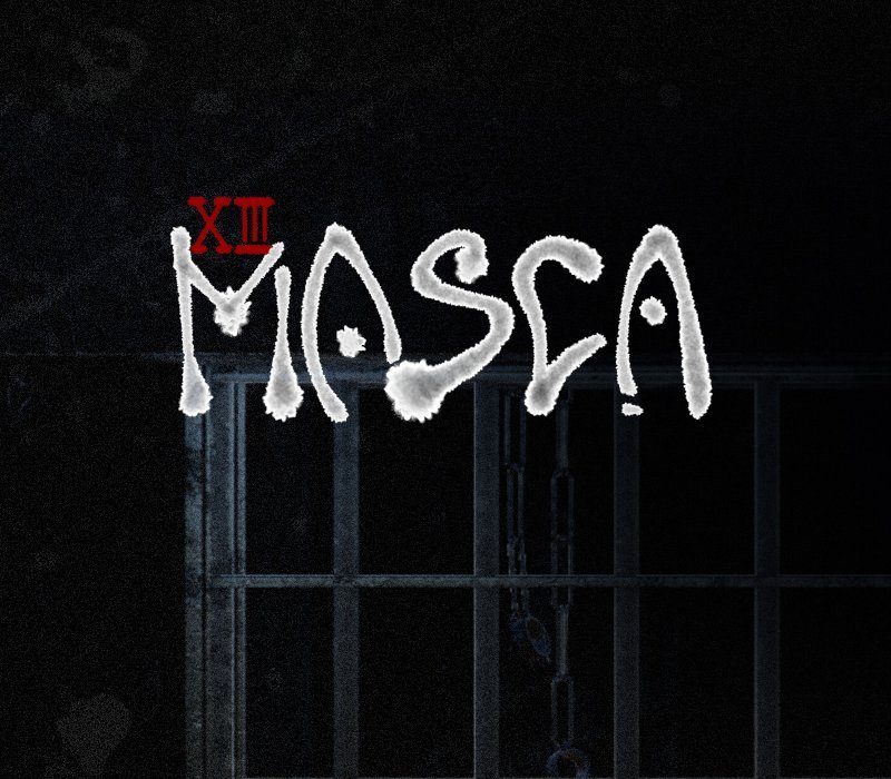 13 MASCA 