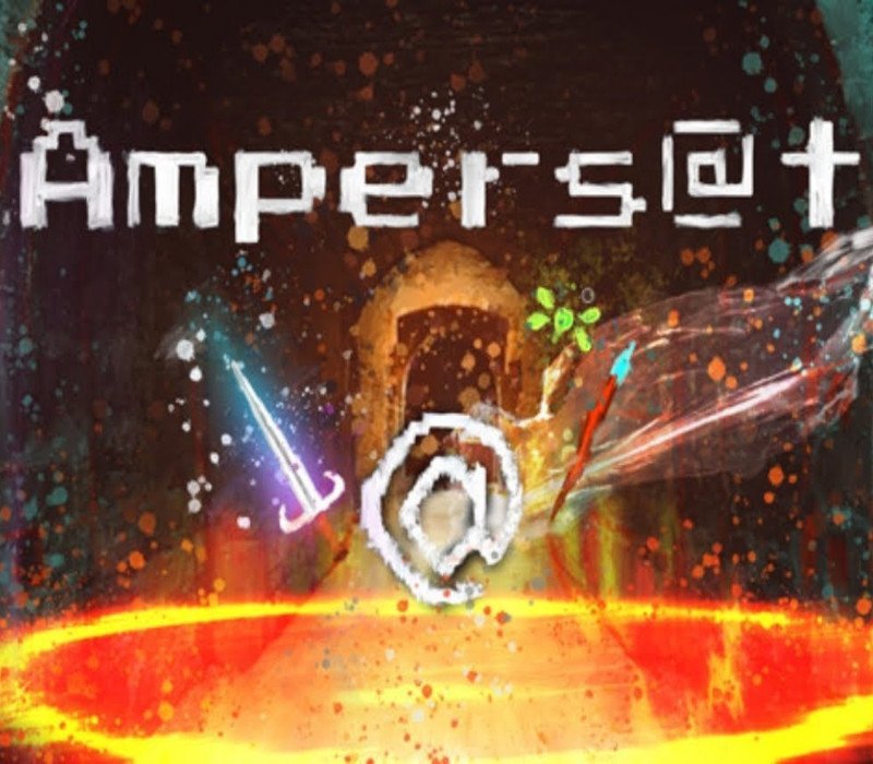 Ampersat