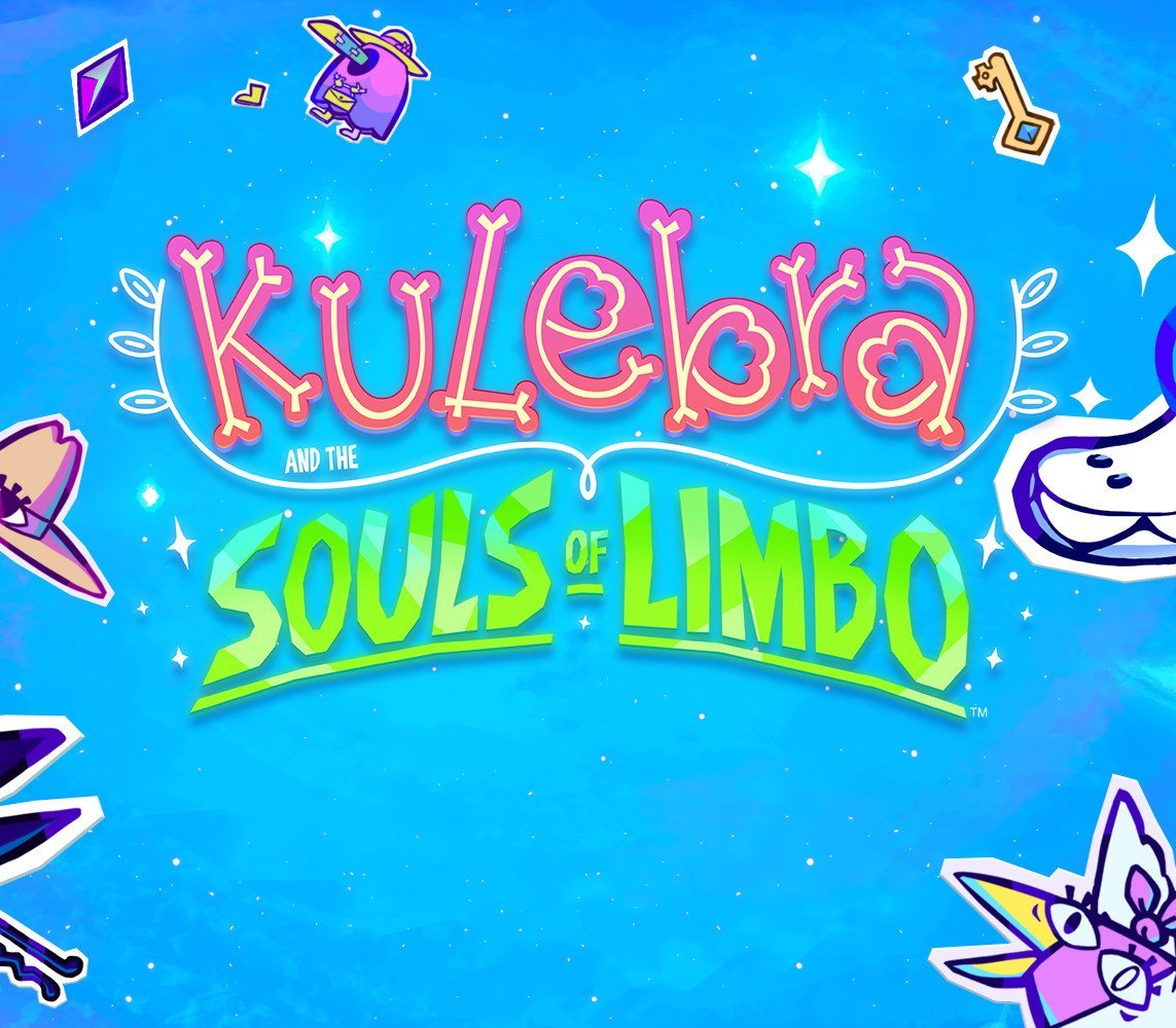 Kulebra and the Souls of Limbo 