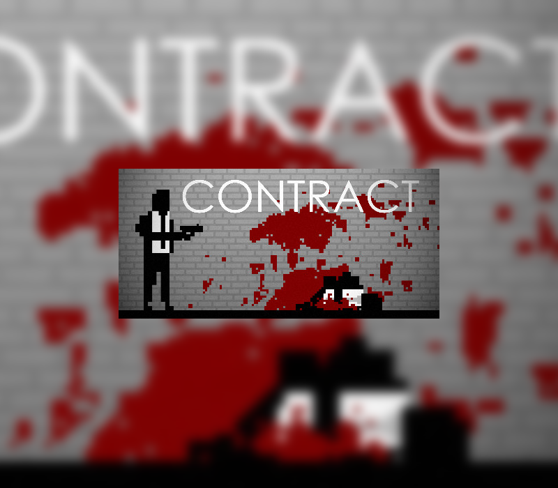 Contract 