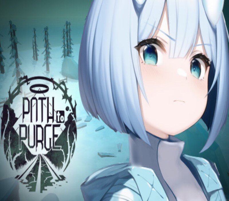 Path to purge 