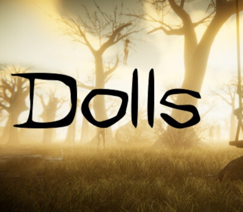 Dolls 