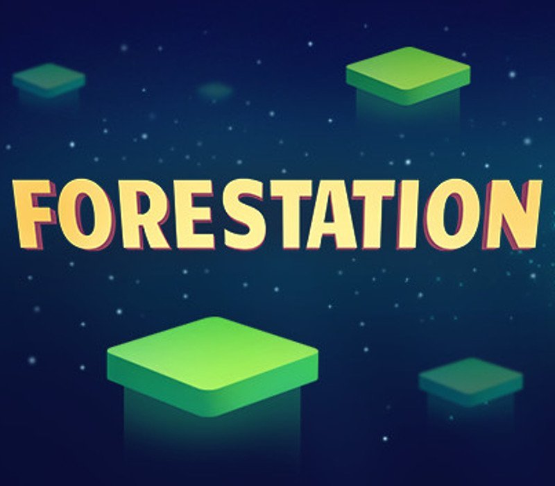 Forestation 