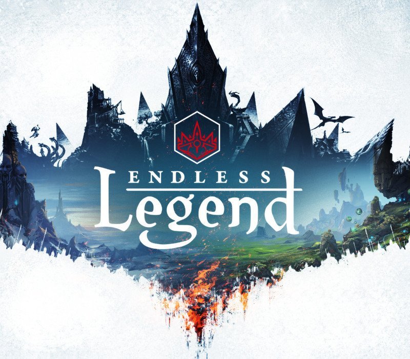 Endless Legend: Classic Edition