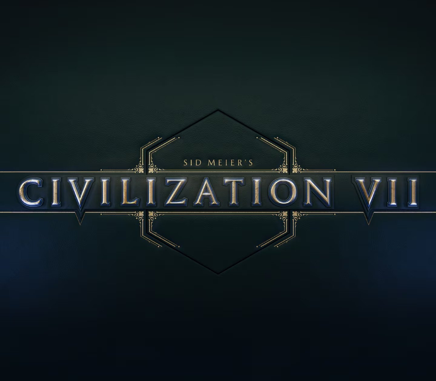 Sid Meier's Civilization VII US Nintendo Switch CD Key