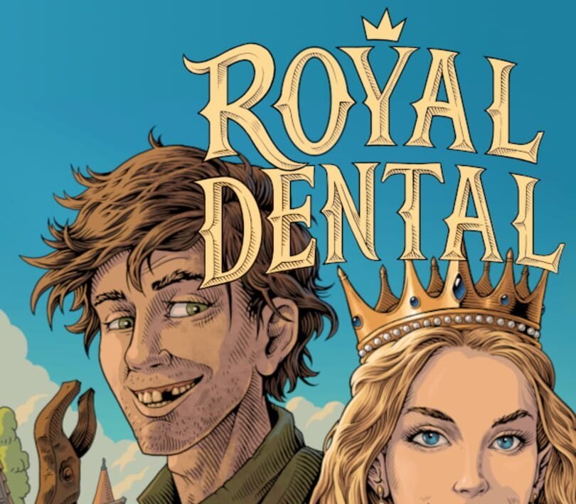 Royal Dental 