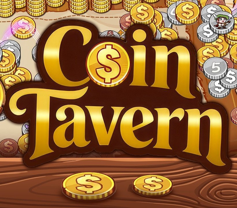 Coin Tavern 