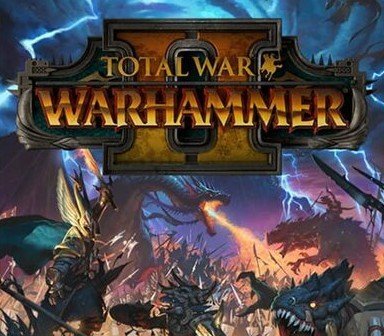 Total War: WARHAMMER II