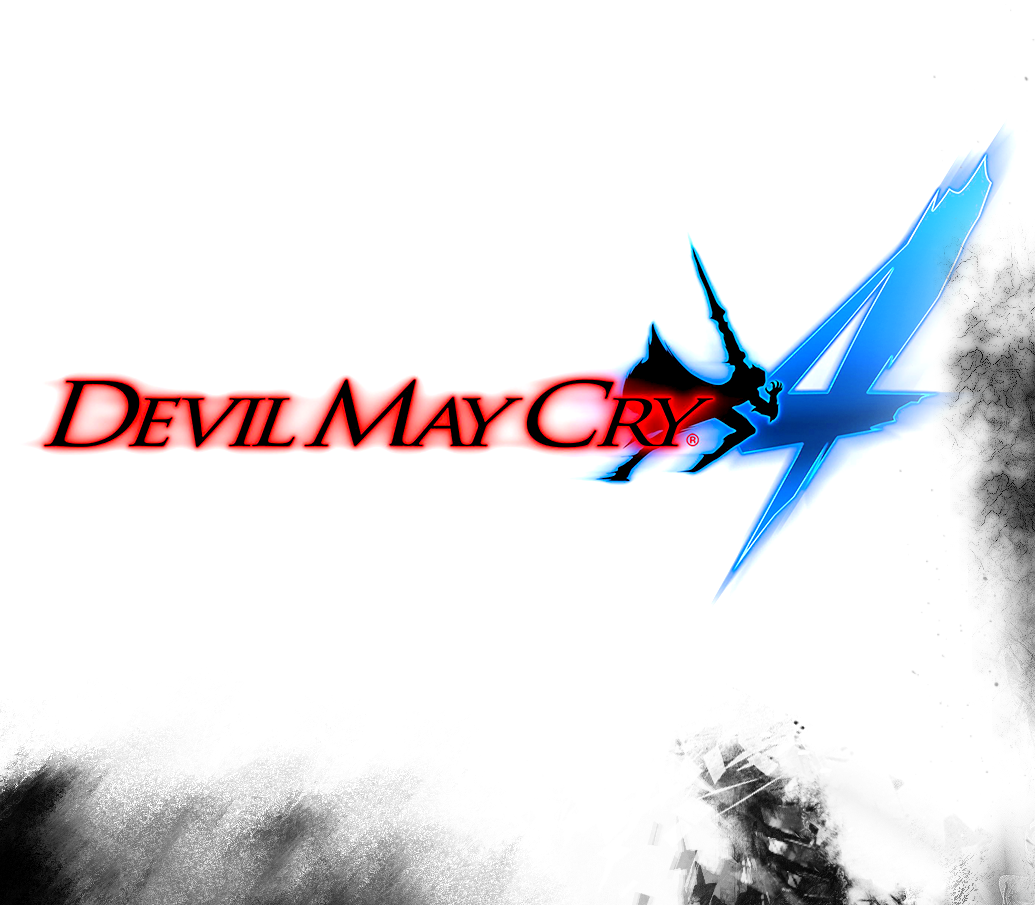Devil May Cry 4 Special Edition EU XBOX ONE CD Key
