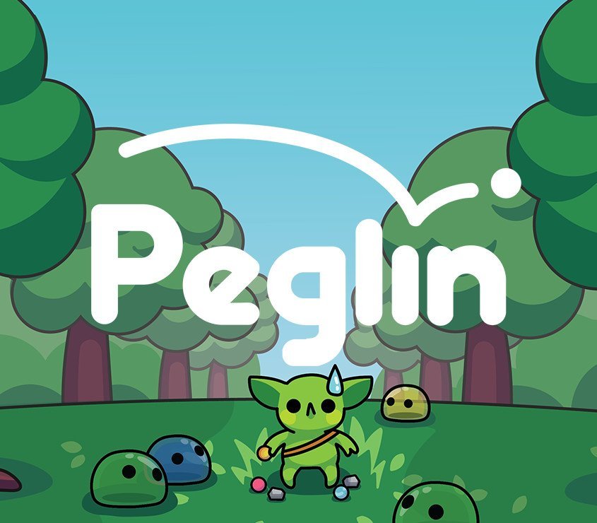 Peglin 