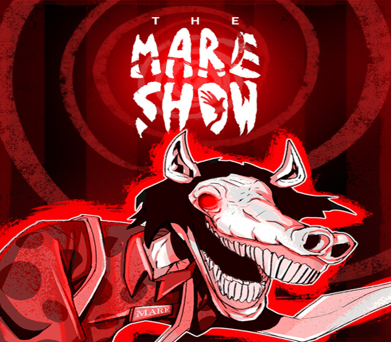 The Mare Show